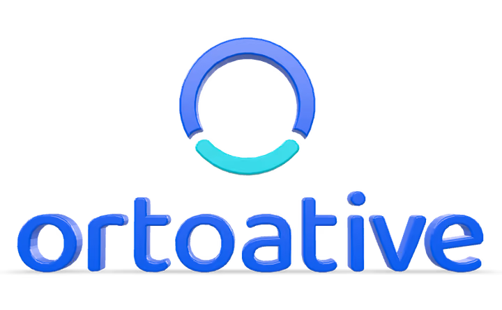 Logo Ortoative