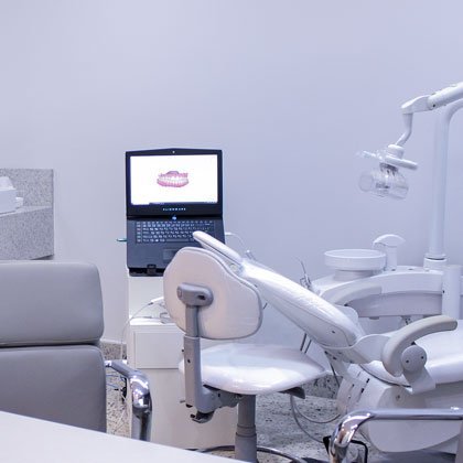 Ortoative Odontologia Digital 2